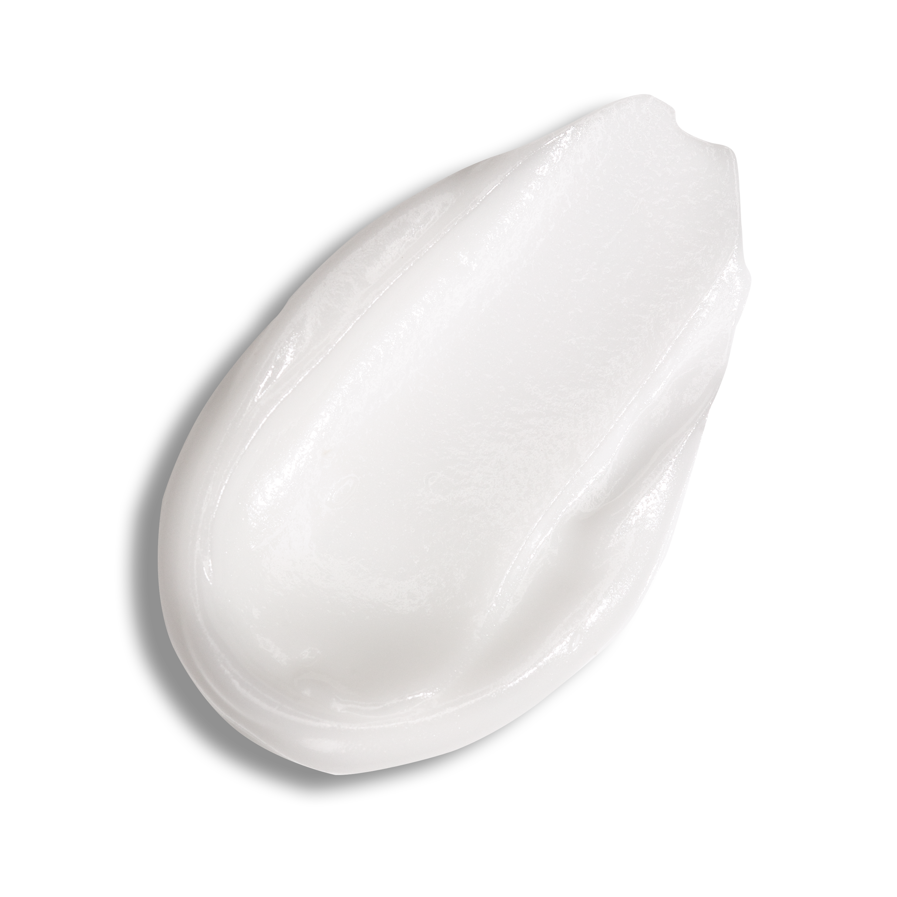 Mattifying Make-up Base - 30 ml - Antwerpen