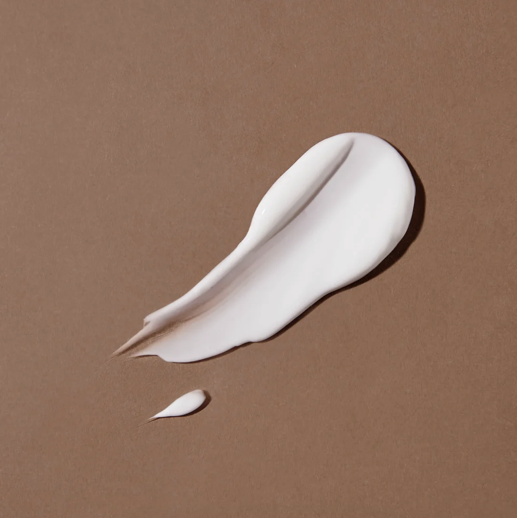 Le Lait Peau Douce - 245 ml - Aalter