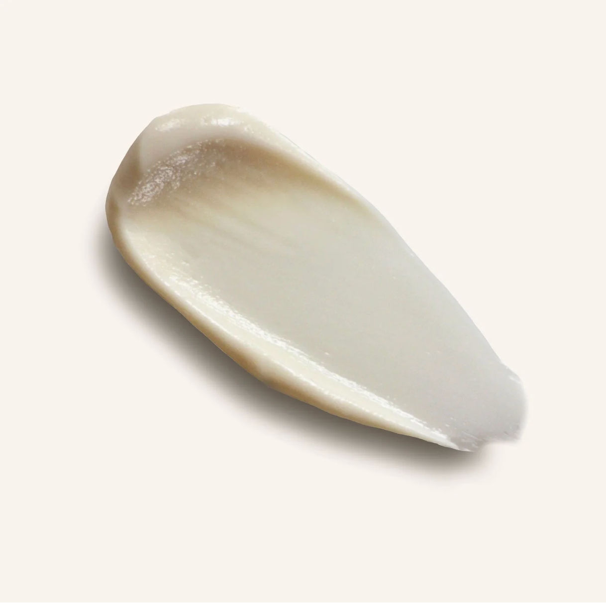 Routine Natural Beauty - The Curator Deodorant - Aalter