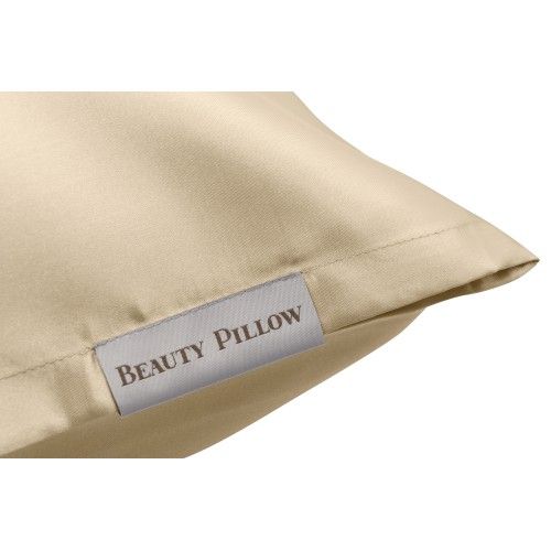 Beauty Pillow® | Champagne 60x70 - Sint-Katelijne-Waver