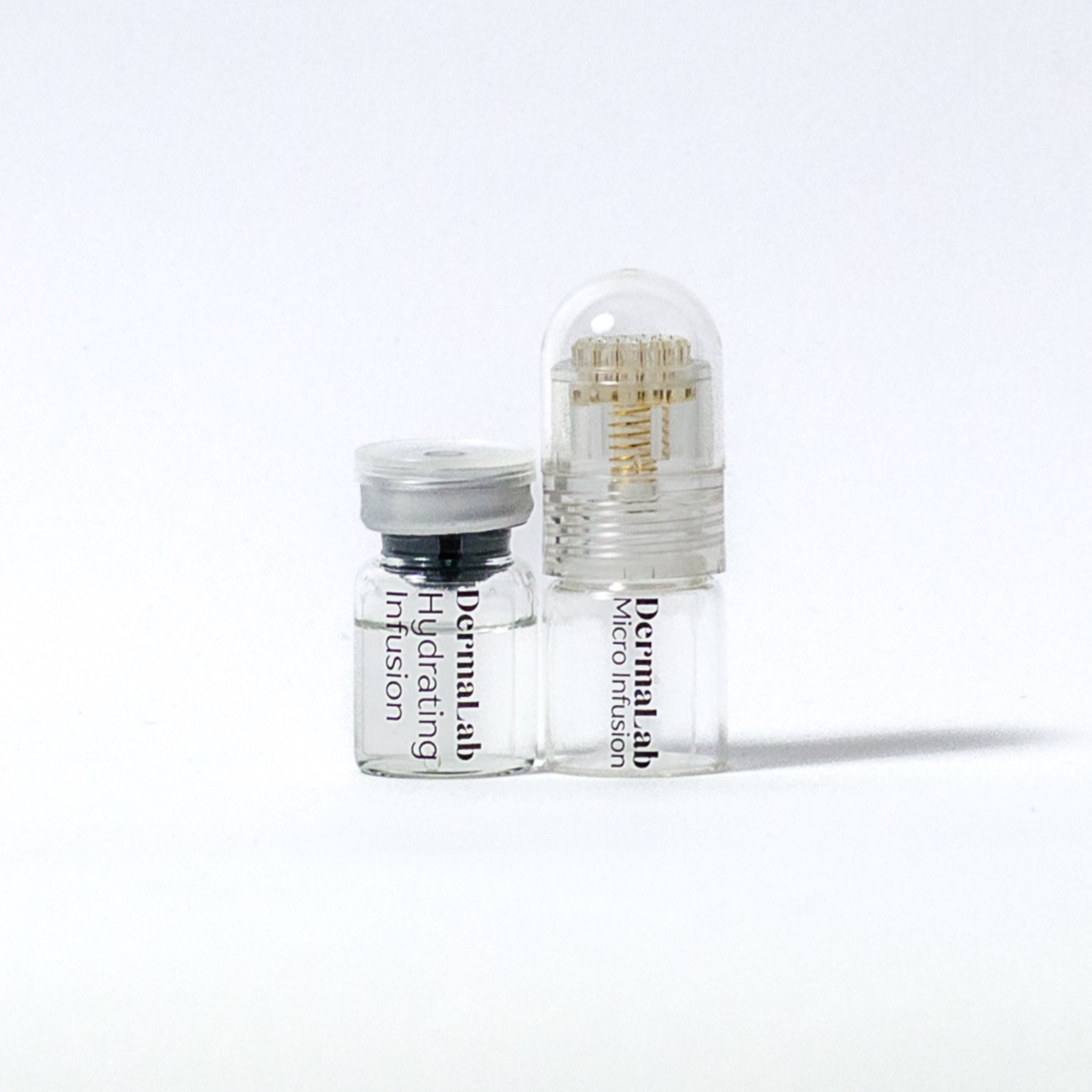 Hydrating Infusion 3 maanden plan | 6 Applicaties - Sint-Katelijne-Waver