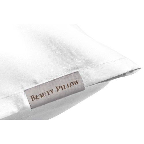 Beauty Pillow® | White 60x70 - Sint-Katelijne-Waver