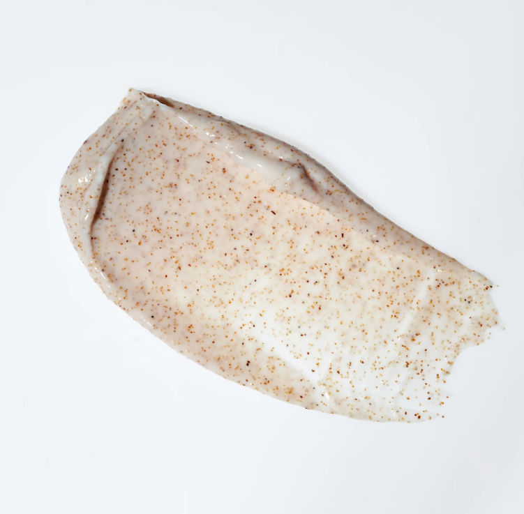'this is us.' Bodyscrub | 200 ml - Sint-Katelijne-Waver