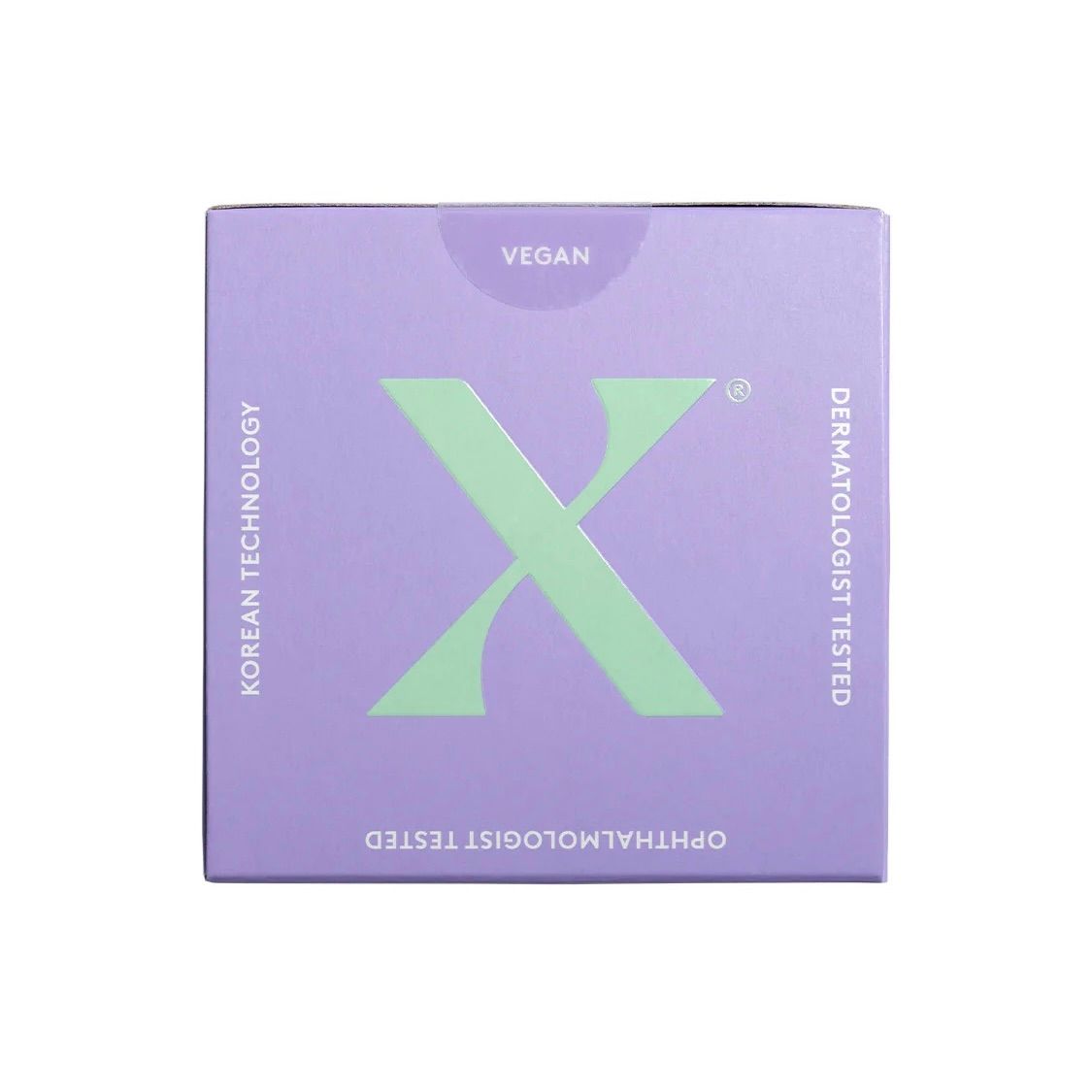 PATCHES SUPER YOUTH RETINOL - XLASH EYE GEL (30 PAAR) - Rotselaar