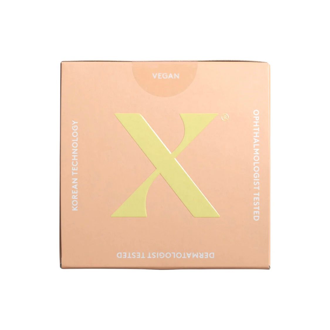 AWAKENING PATCHES - XLASH EYE GEL  (30 PAAR) - Rotselaar