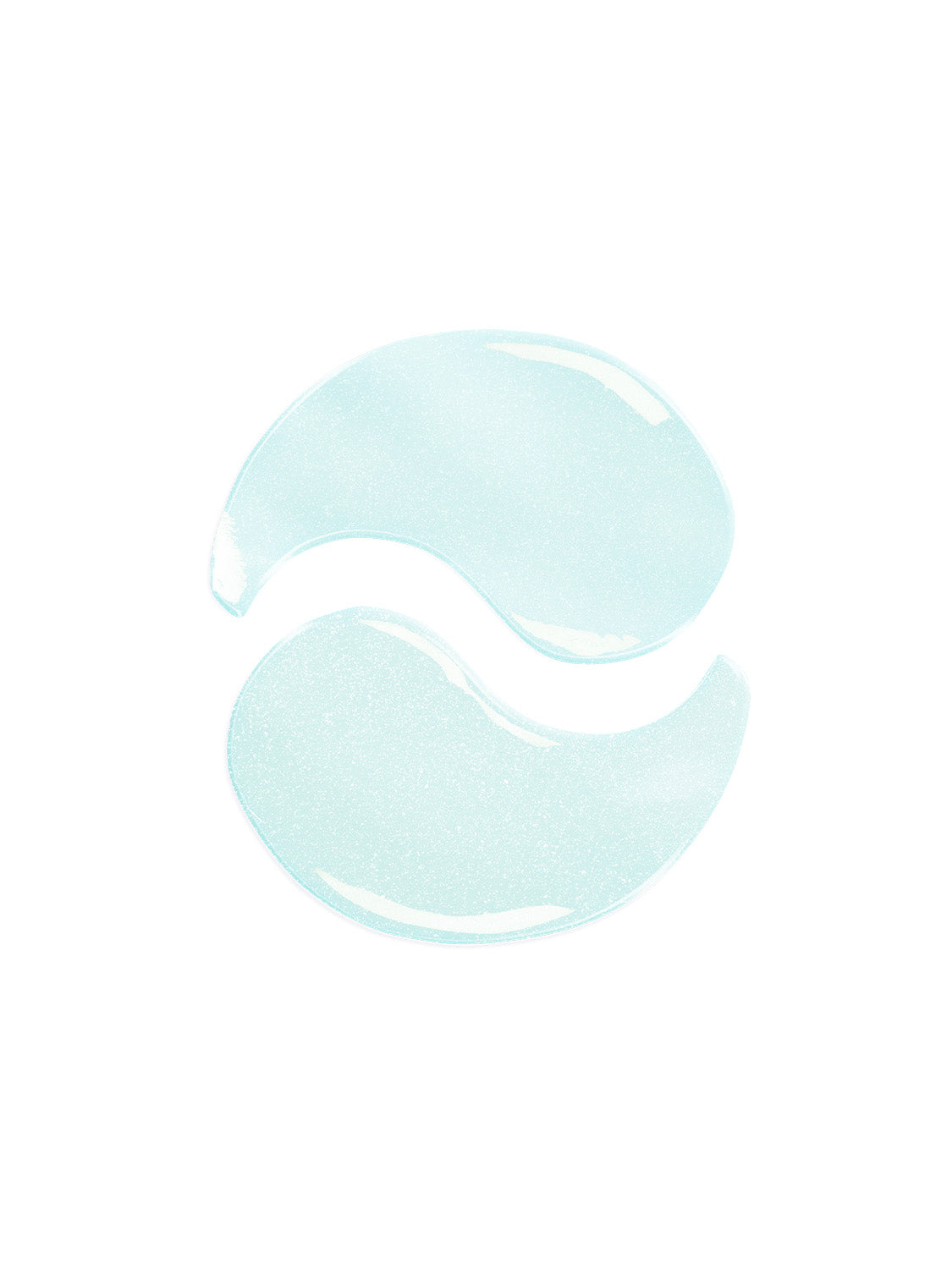 REJUVENATING EYE GELS - XLASH  - Rotselaar