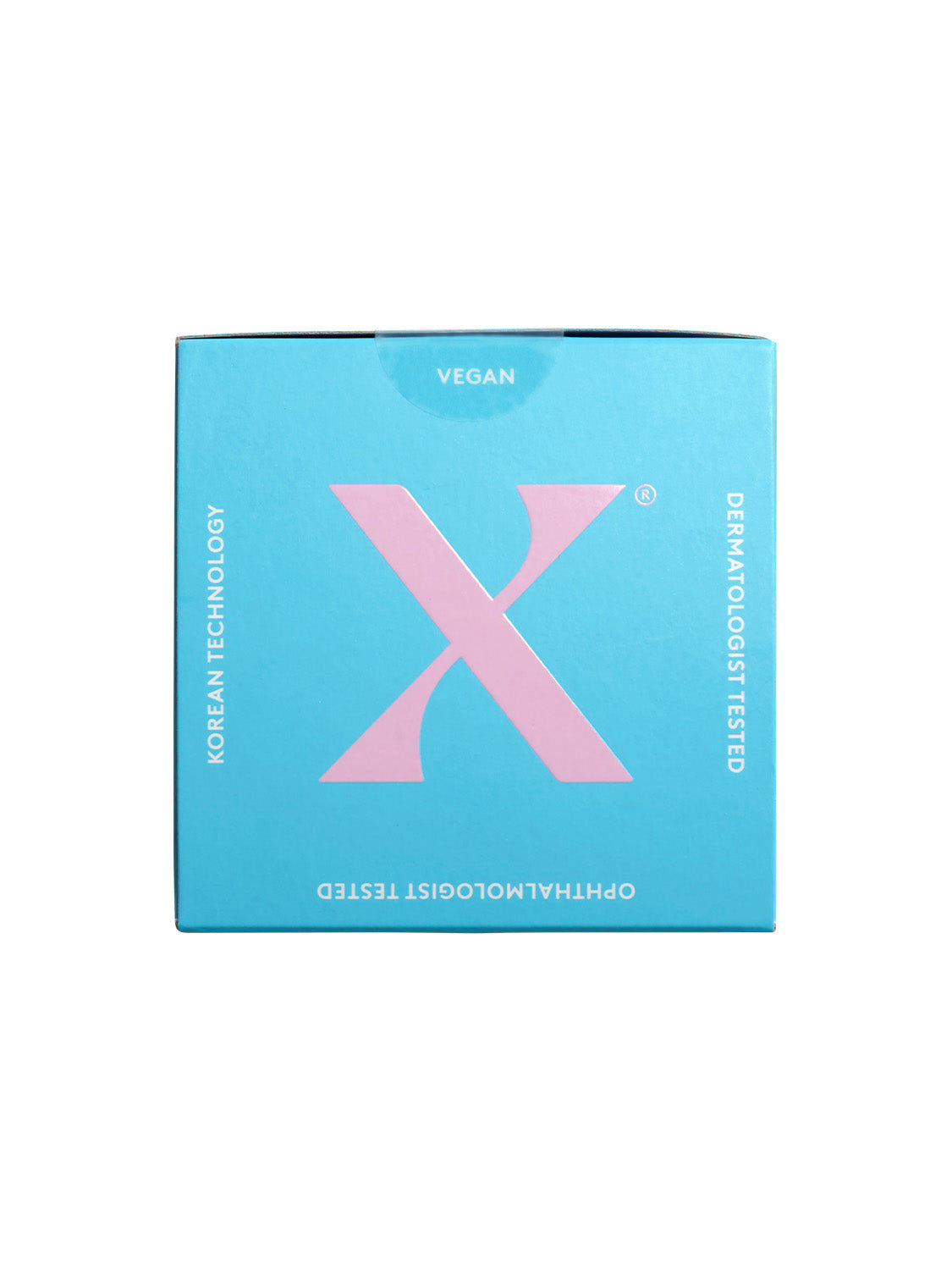 REJUVENATING EYE GELS - XLASH  - Rotselaar
