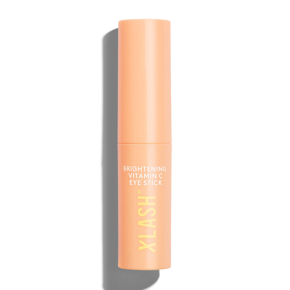 BRIGHTENING VITAMIN C EYE STICK - XLASH  - Rotselaar