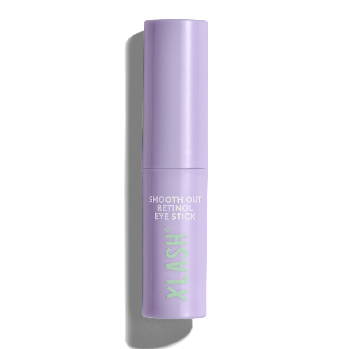 SMOOTH OUT RETINOL EYE STICK - XLASH  - Rotselaar
