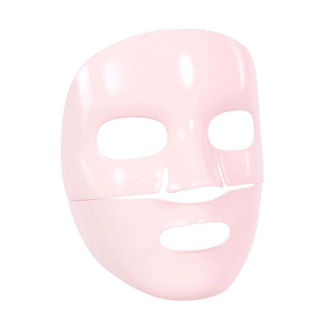 COLLAGEN HYDROGEL HYAL MASK - XLASH  - Rotselaar