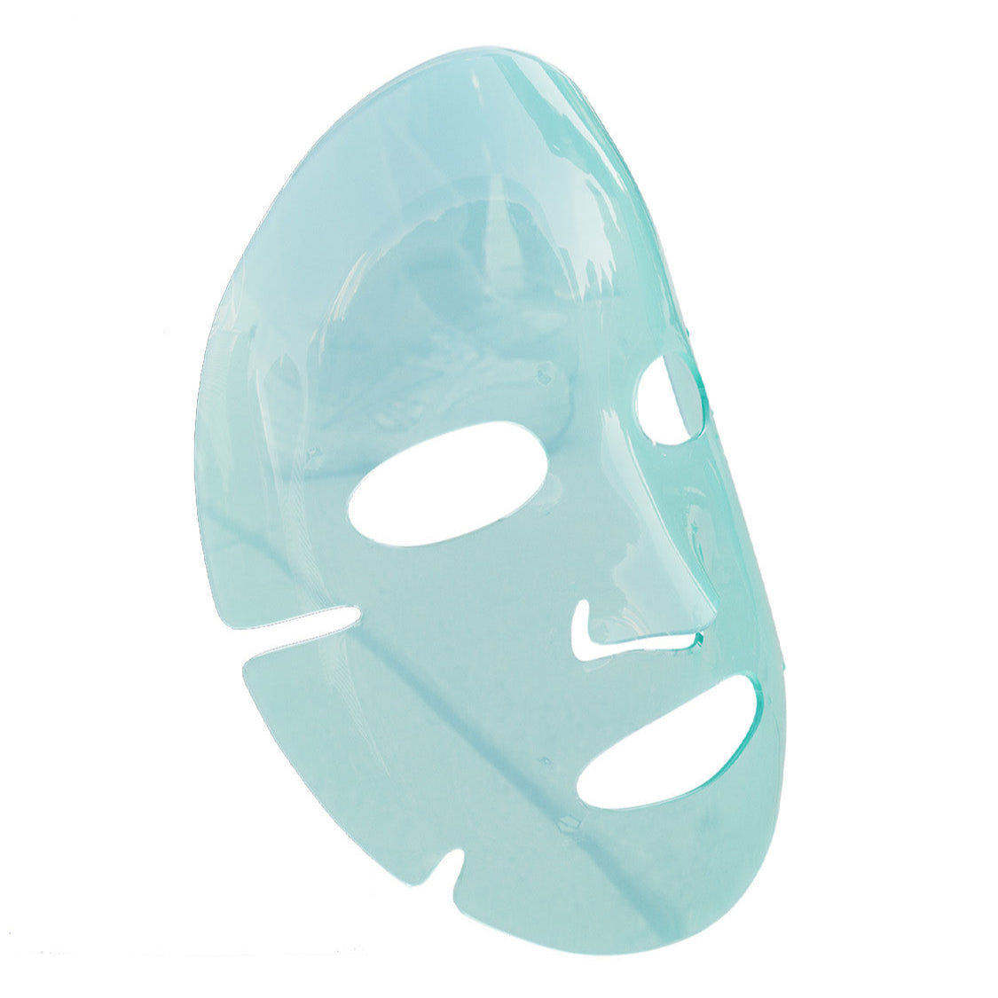 REJUVENATING HYDROGEL MASK - XLASH  - Rotselaar