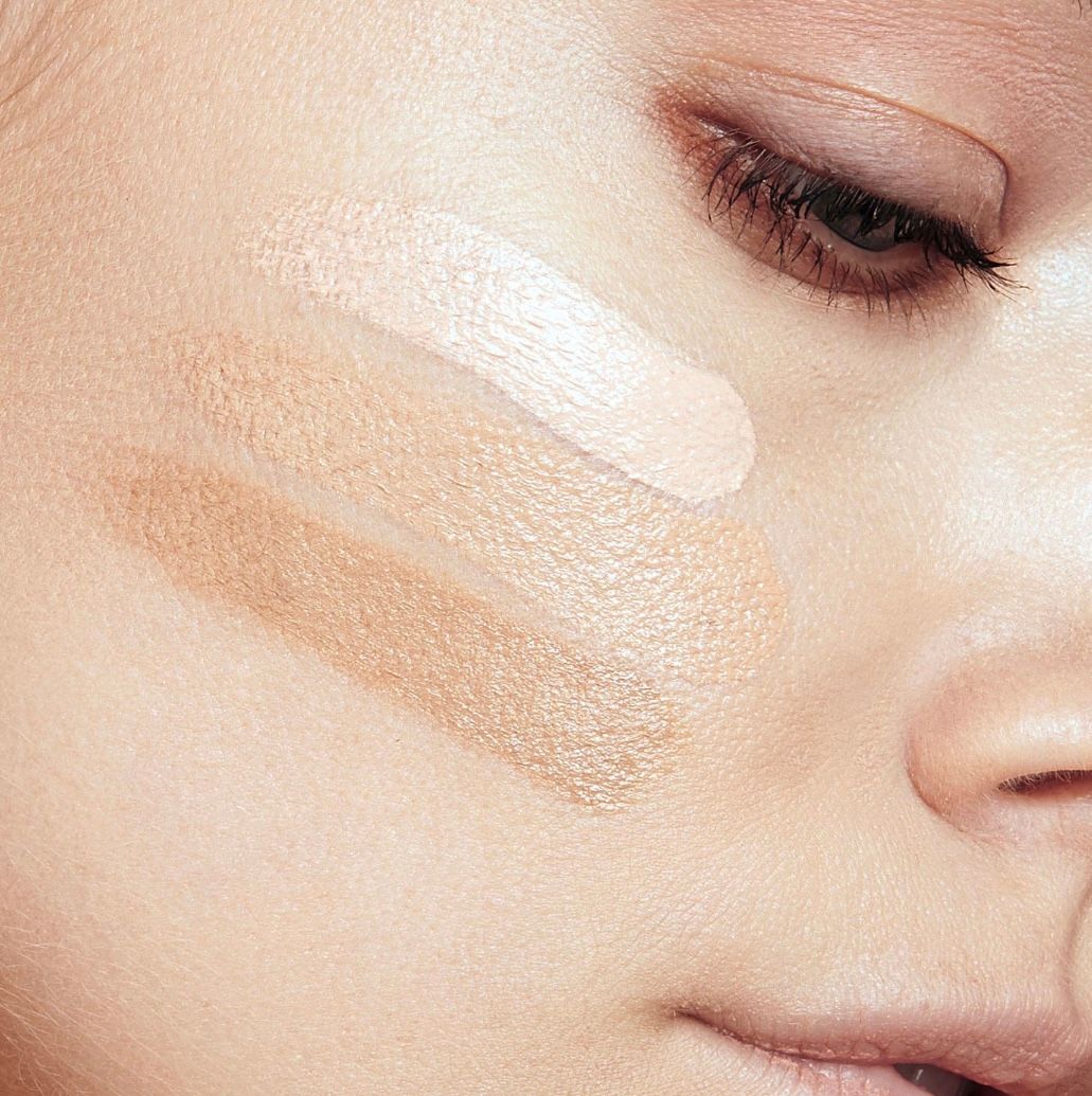 BB CREAM - MEDIUM TONE 30ml - Rotselaar
