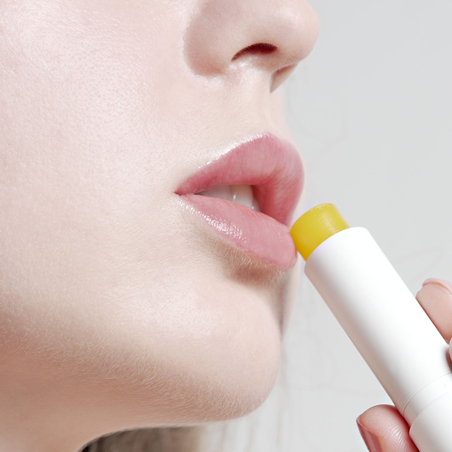 LIP BALM SPF30 ‘’THIS IS SUN.’’ - Rotselaar