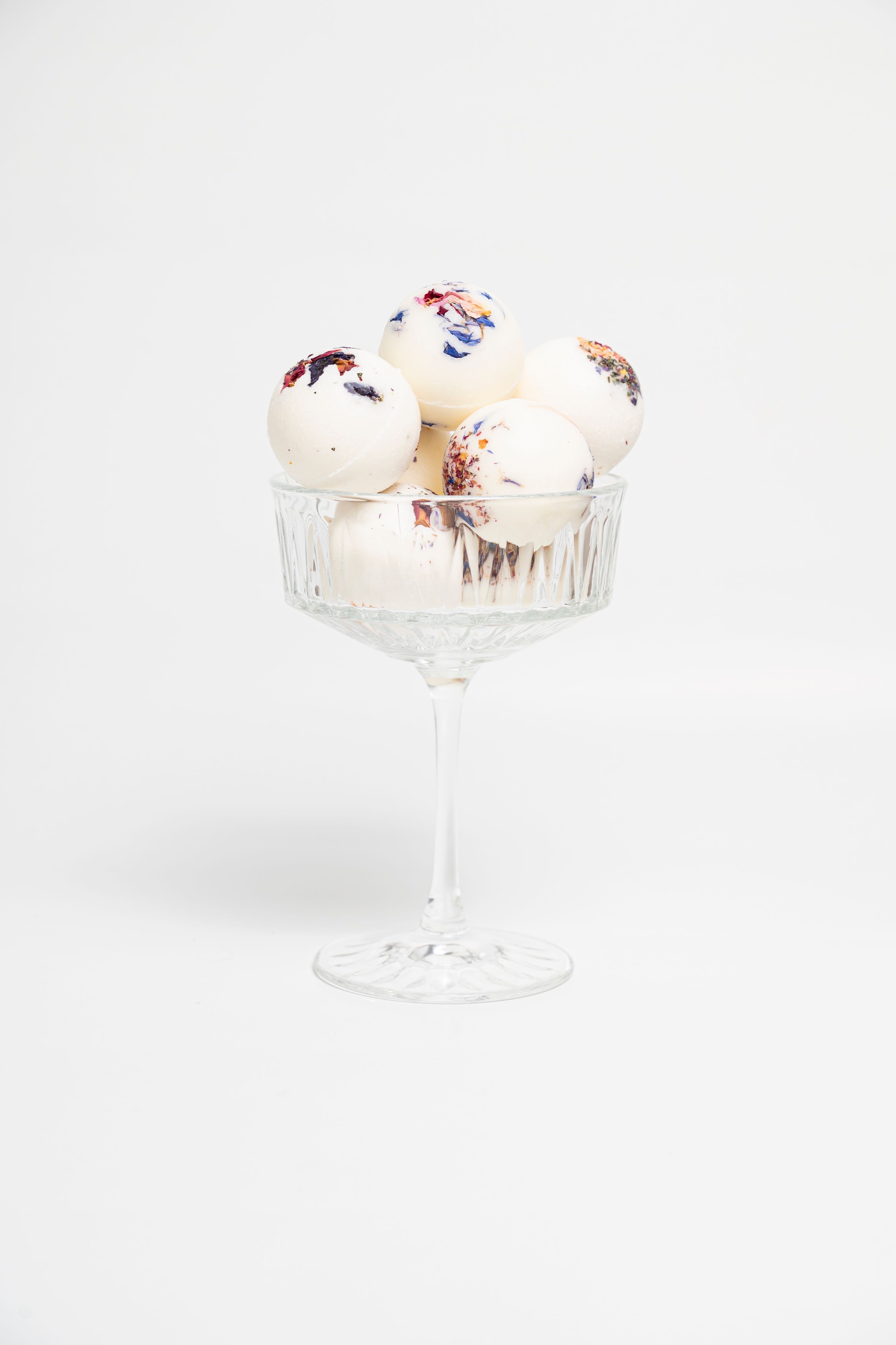 BATH CREAMERS “THIS IS CREAMY.” 4 st. - Rotselaar
