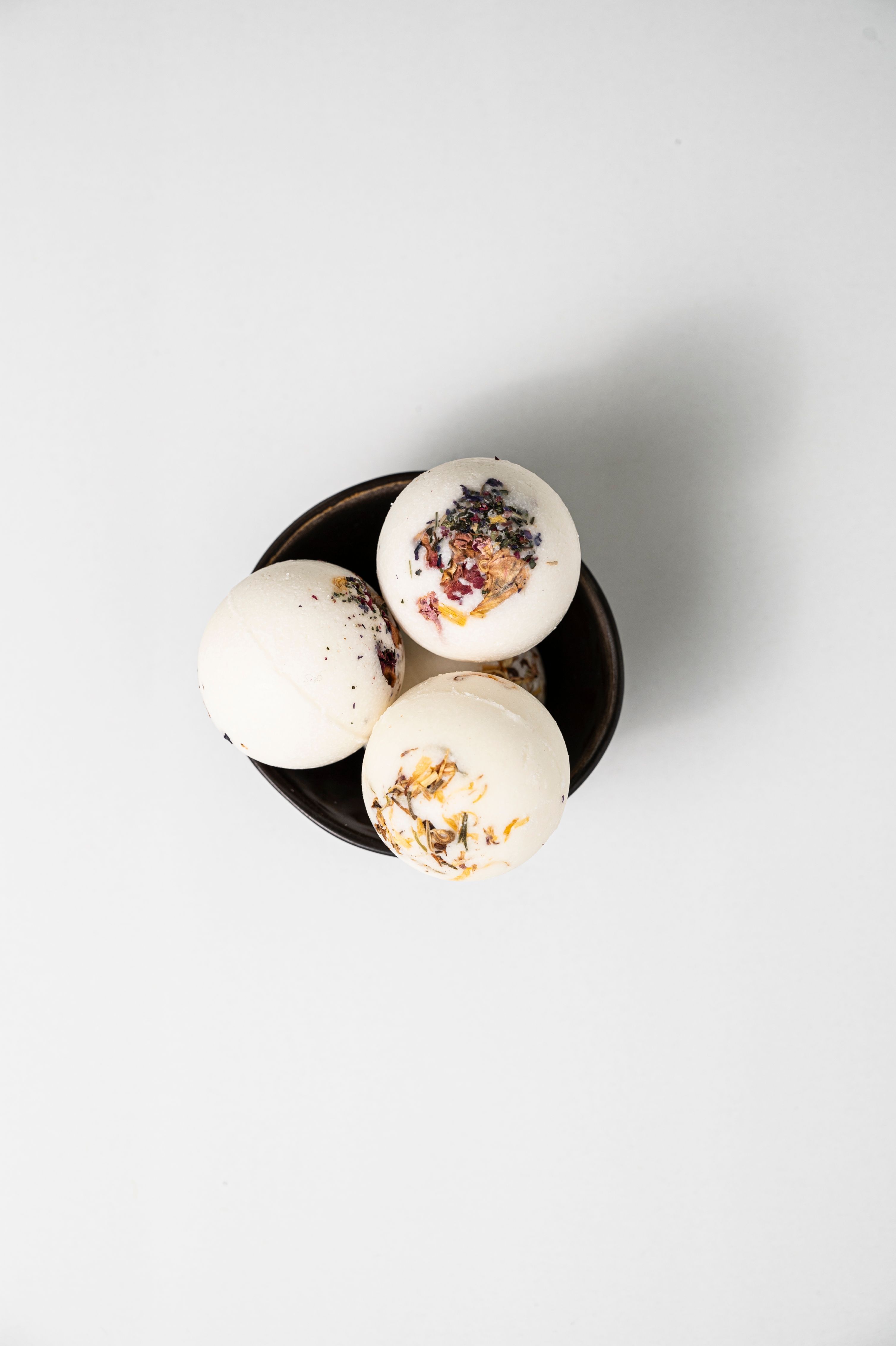BATH CREAMERS “THIS IS CREAMY.” 4 st. - Rotselaar