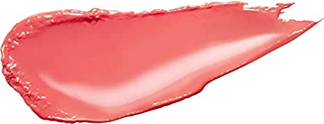 lippenstift 211 - Lokeren