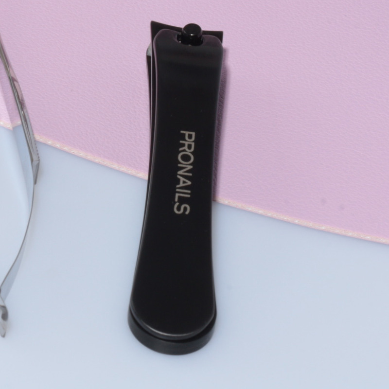 nail clipper - Lokeren