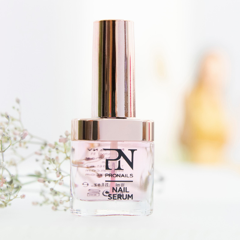 nail serum 10 ml - Lokeren