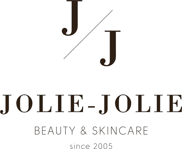 salon logo