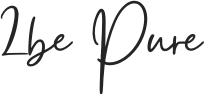 salon logo