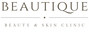 salon logo